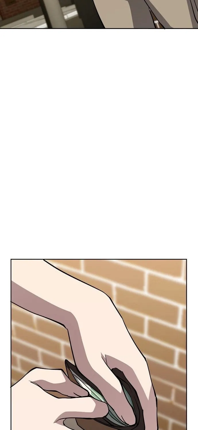 Unemployed Gye Baeksun Chapter 50 page 24 - 