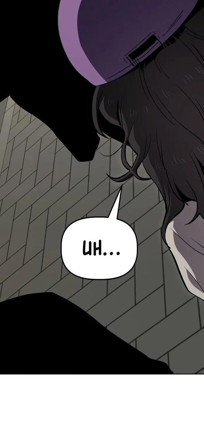 Unemployed Gye Baeksun Chapter 50 page 4 - 