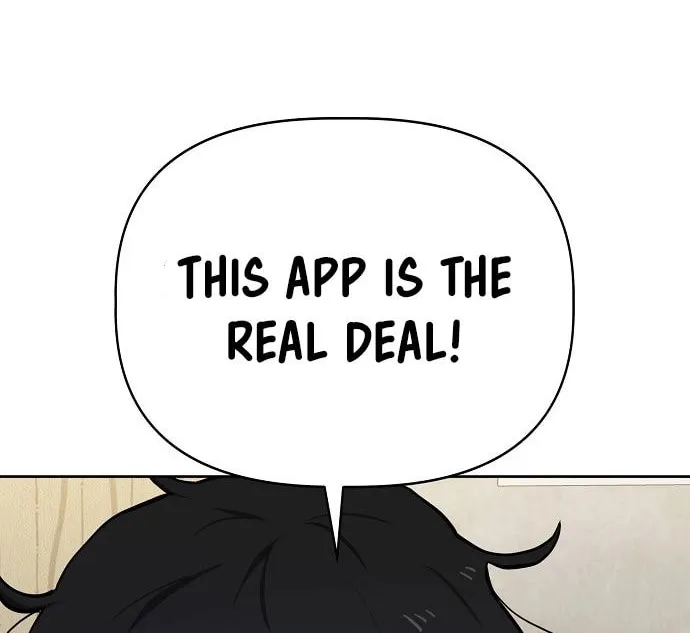 Unemployed Gye Baeksun Chapter 50 page 37 - 
