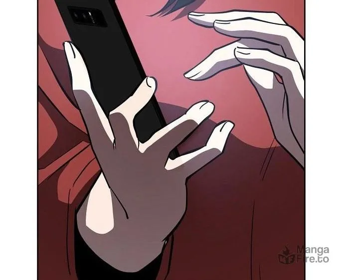 Unemployed Gye Baeksun Chapter 50 page 47 - 