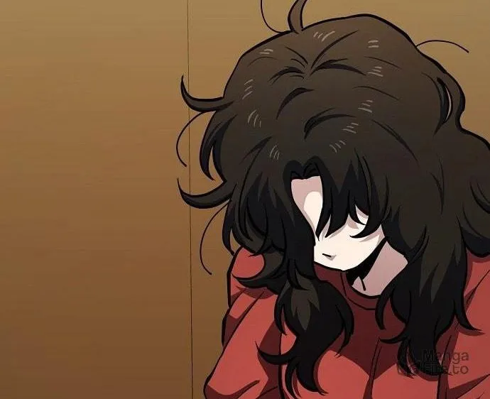 Unemployed Gye Baeksun Chapter 50 page 49 - 