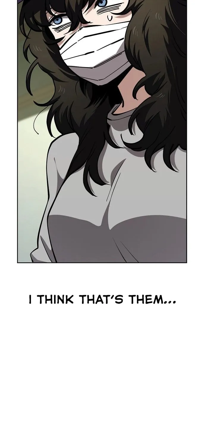 Unemployed Gye Baeksun Chapter 50 page 6 - 
