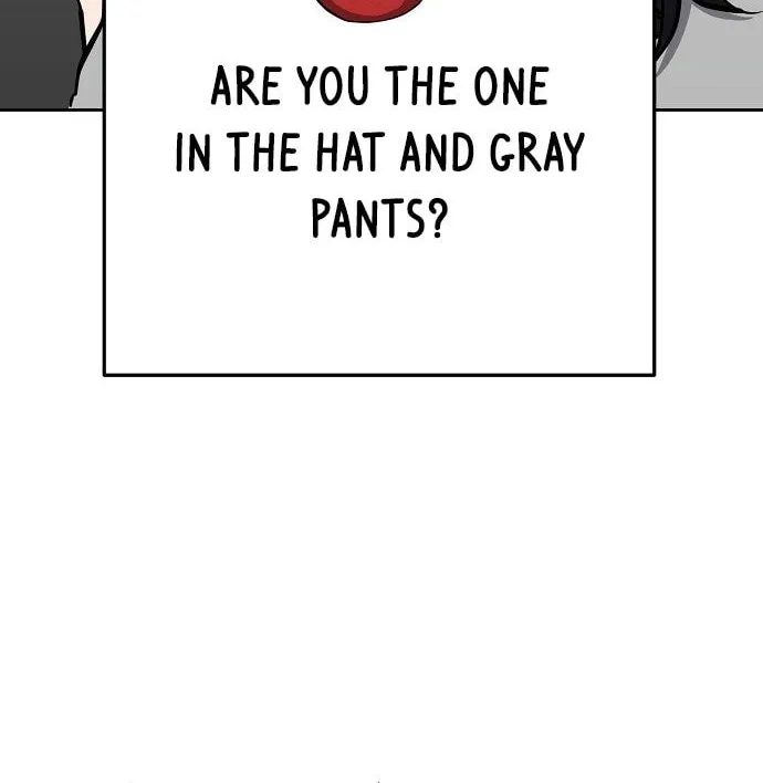 Unemployed Gye Baeksun Chapter 50 page 57 - 