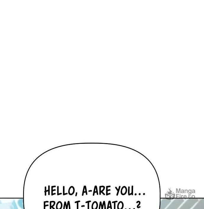 Unemployed Gye Baeksun Chapter 50 page 59 - 