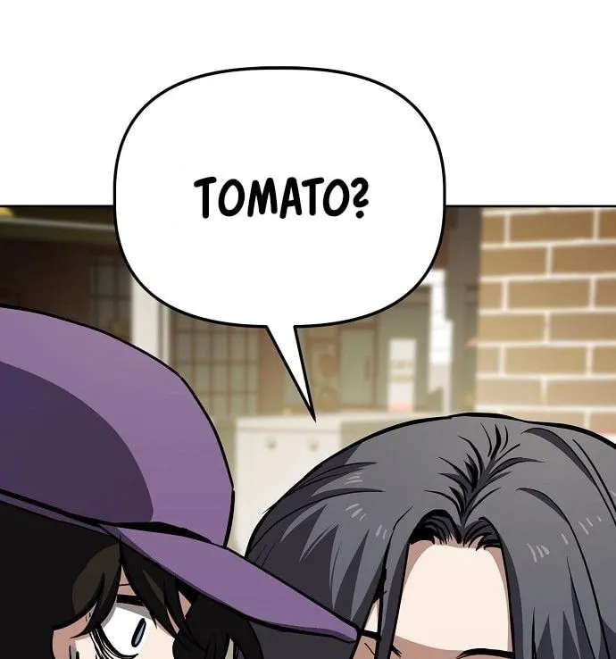 Unemployed Gye Baeksun Chapter 50 page 7 - 
