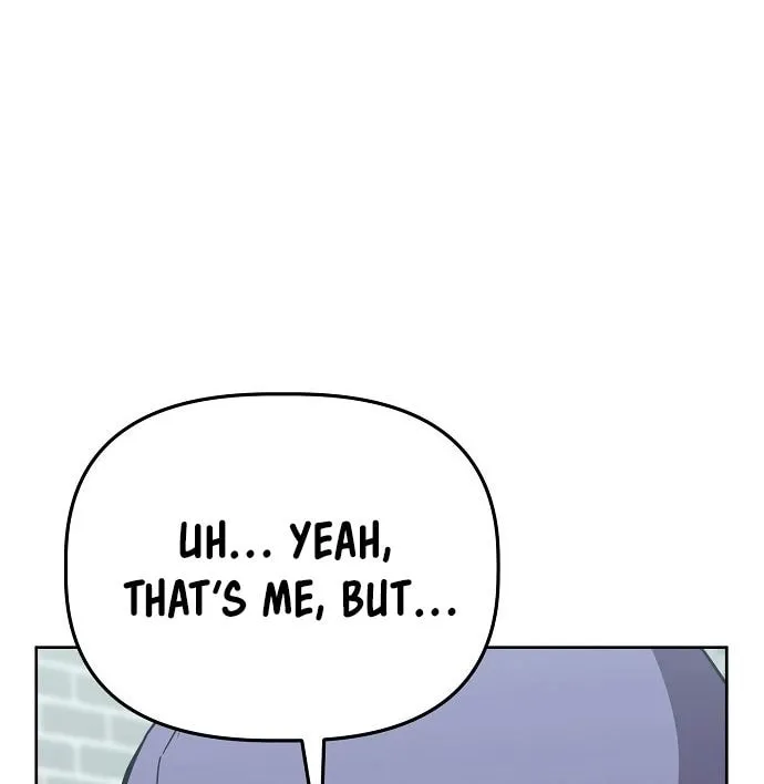 Unemployed Gye Baeksun Chapter 50 page 61 - 
