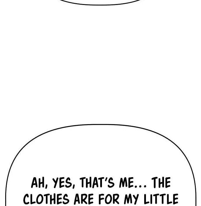 Unemployed Gye Baeksun Chapter 50 page 63 - 