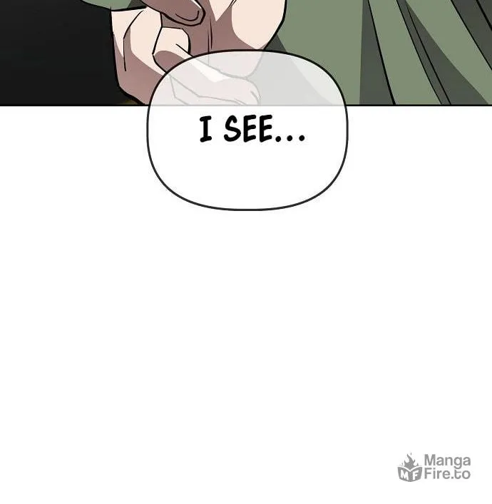 Unemployed Gye Baeksun Chapter 50 page 65 - 