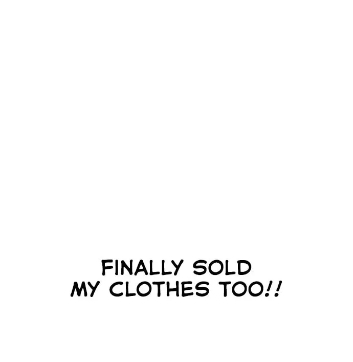 Unemployed Gye Baeksun Chapter 50 page 67 - 