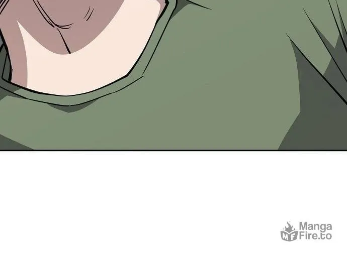 Unemployed Gye Baeksun Chapter 50 page 69 - 