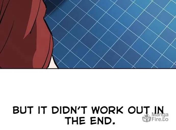 Unemployed Gye Baeksun Chapter 50 page 71 - 
