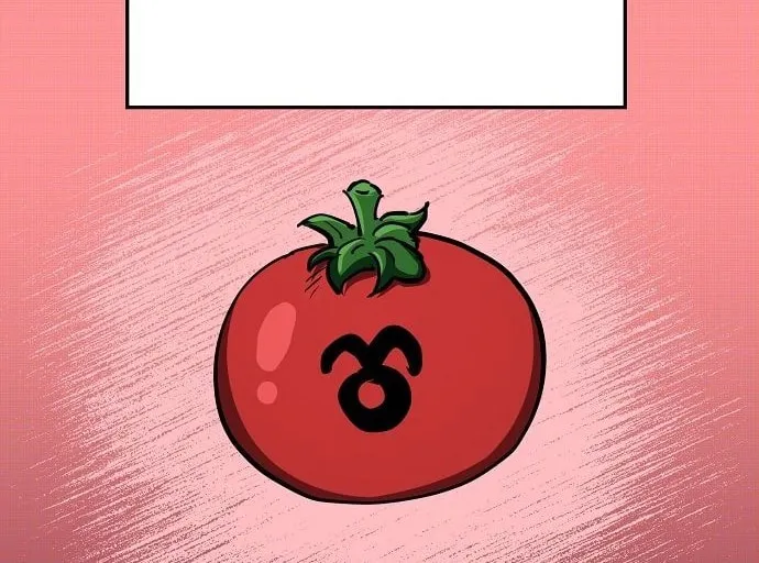 Unemployed Gye Baeksun Chapter 50 page 75 - 