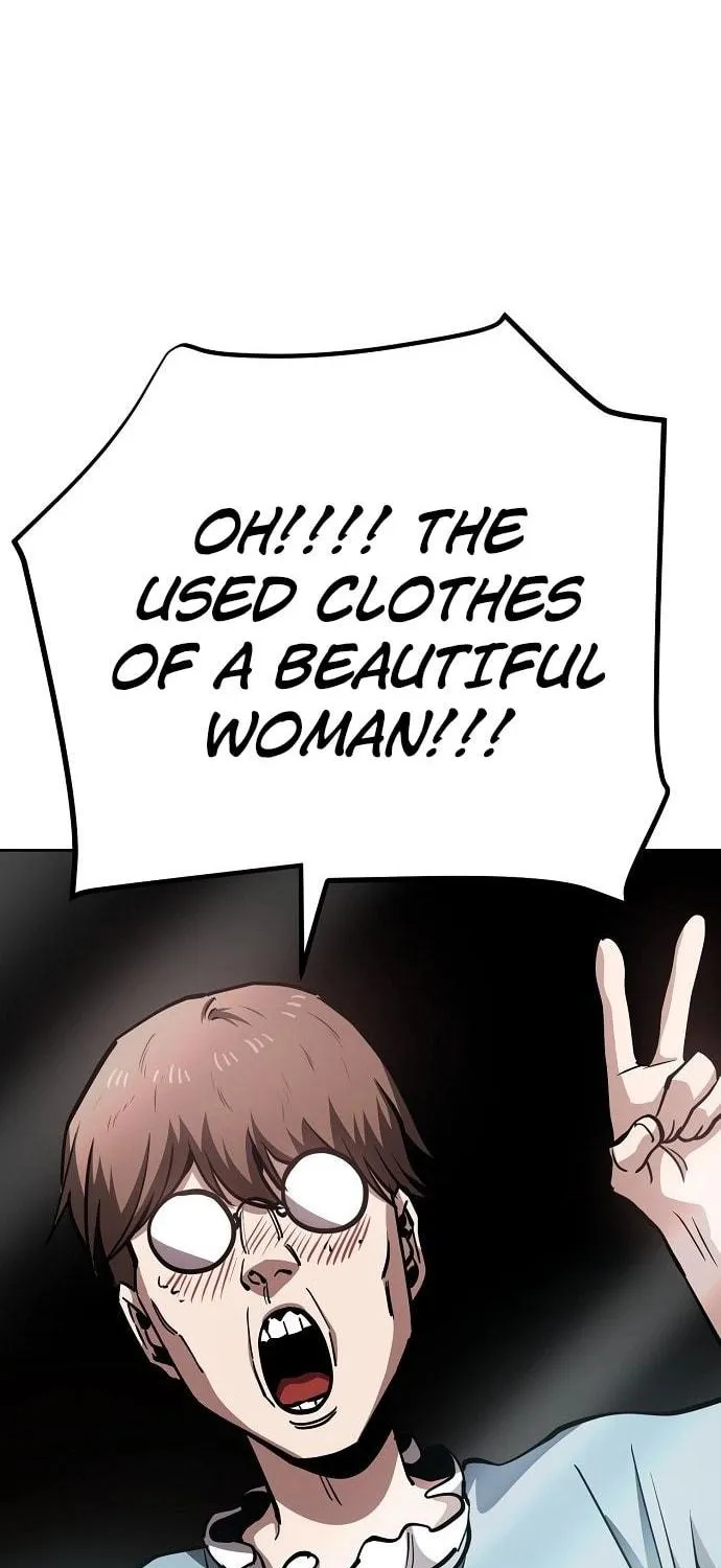 Unemployed Gye Baeksun Chapter 50 page 78 - 