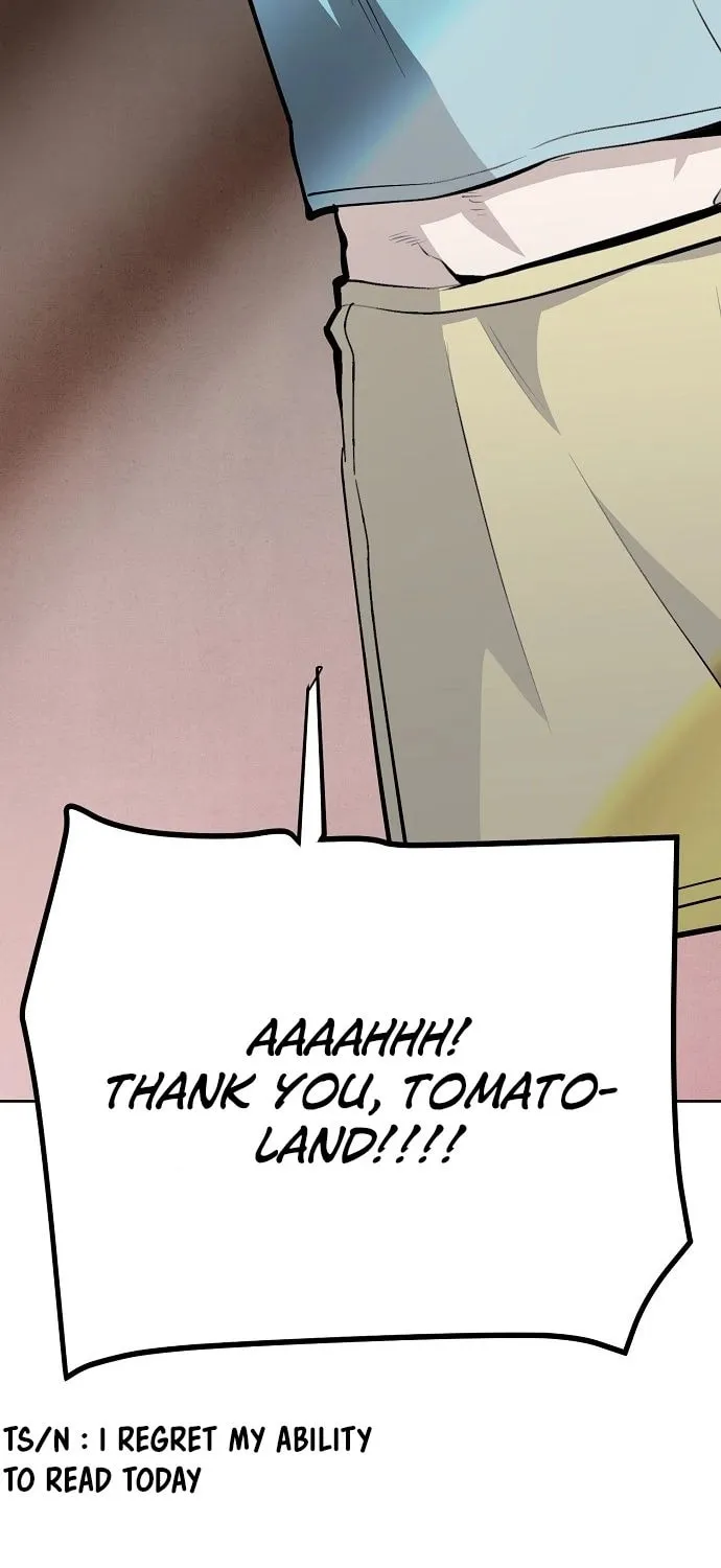 Unemployed Gye Baeksun Chapter 50 page 80 - 