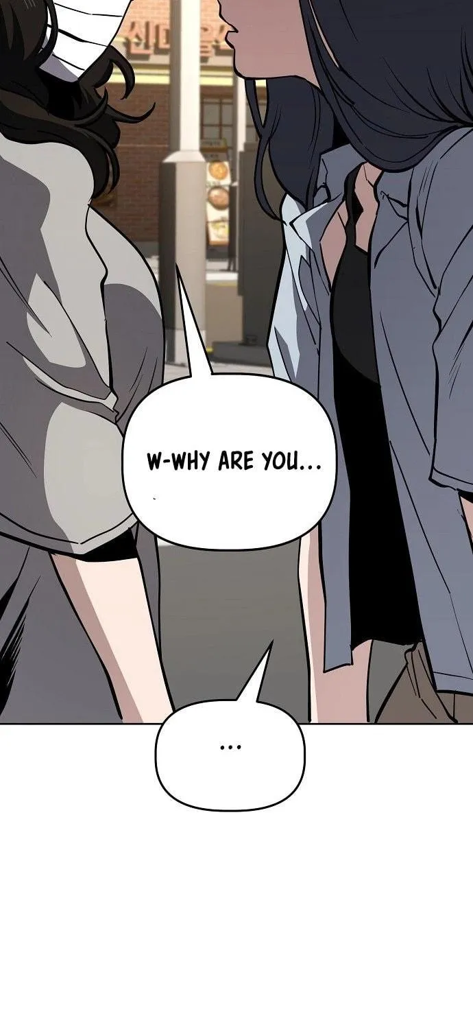 Unemployed Gye Baeksun Chapter 50 page 10 - 