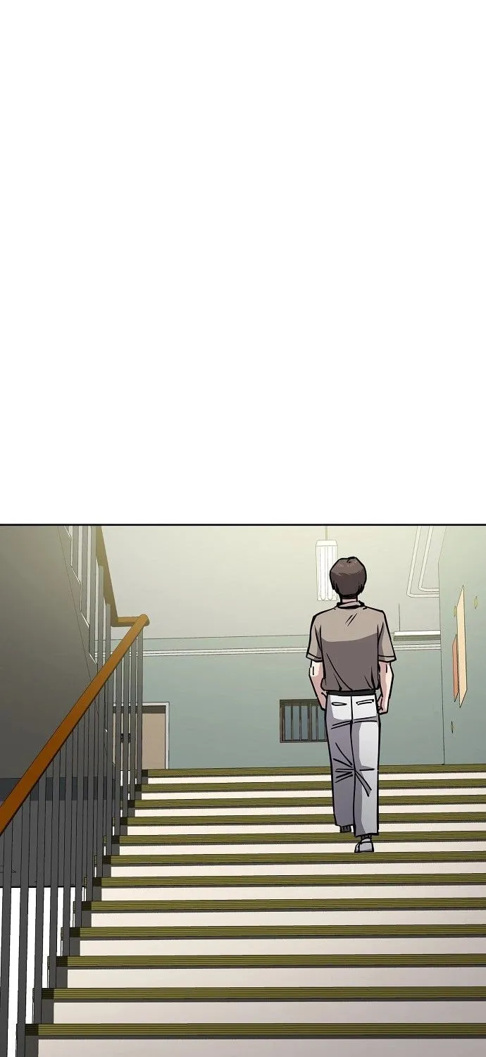 Unemployed Gye Baeksun Chapter 51 page 2 - 