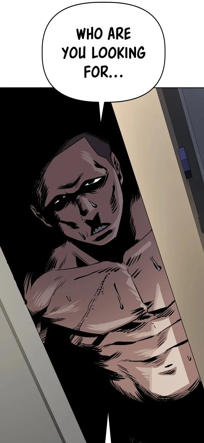 Unemployed Gye Baeksun Chapter 51 page 12 - 