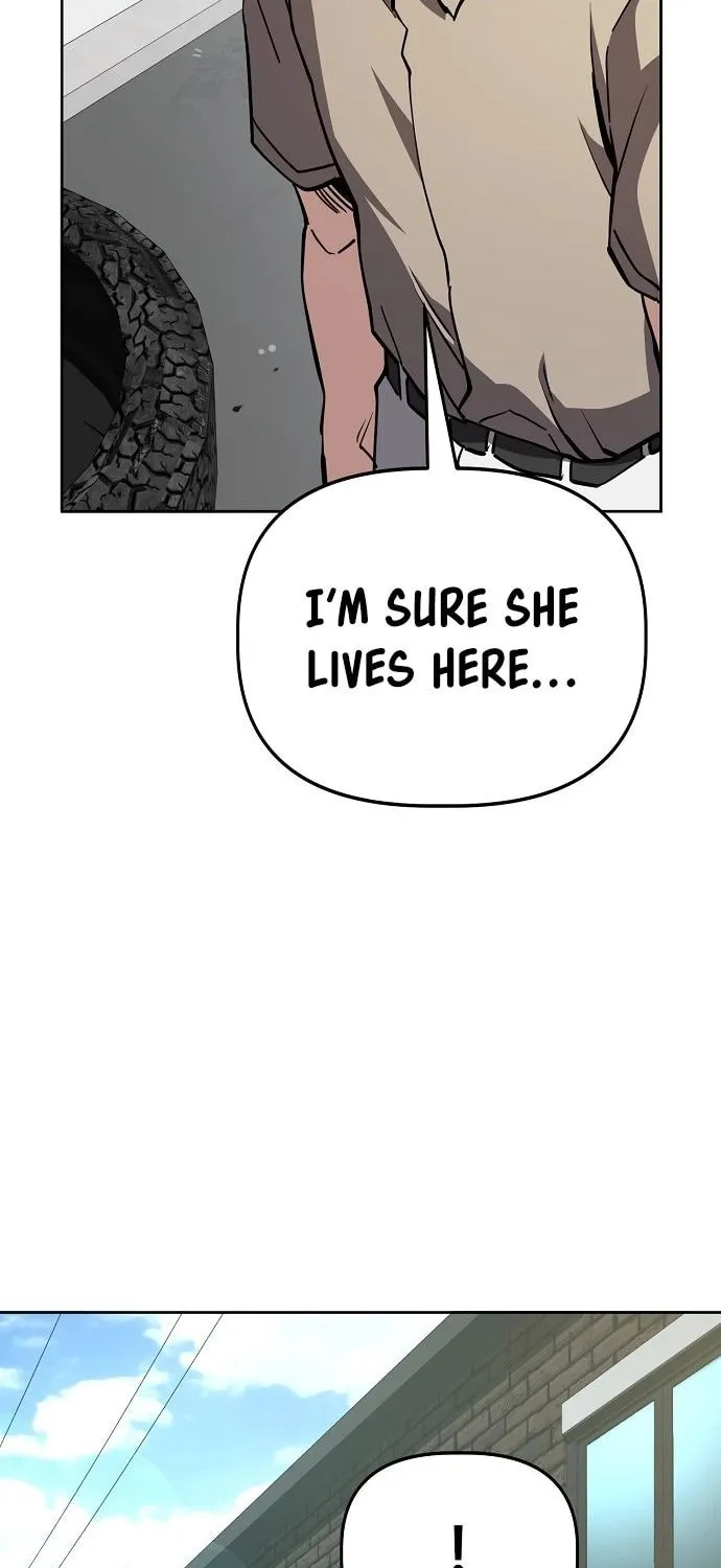 Unemployed Gye Baeksun Chapter 51 page 18 - 