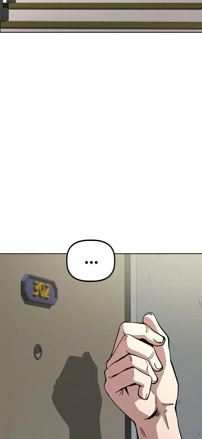 Unemployed Gye Baeksun Chapter 51 page 3 - 