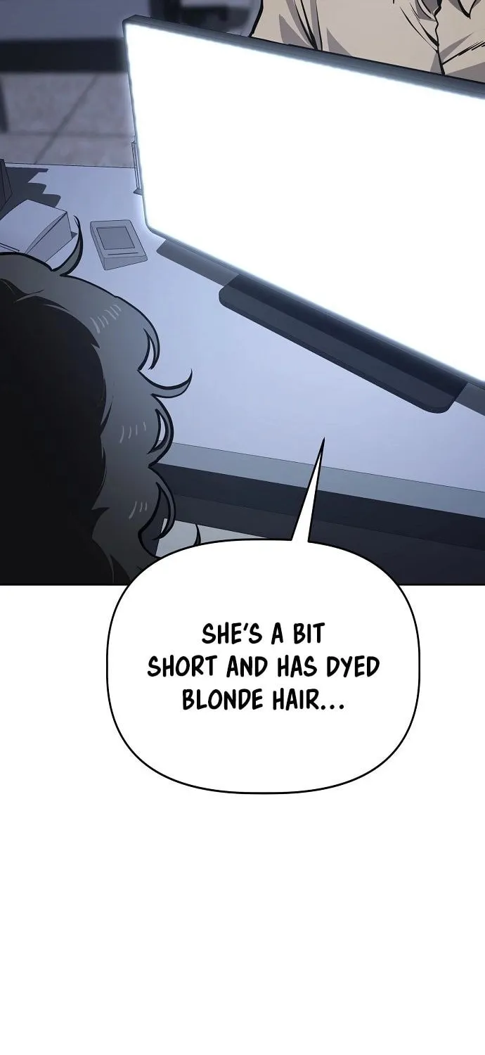 Unemployed Gye Baeksun Chapter 51 page 27 - 