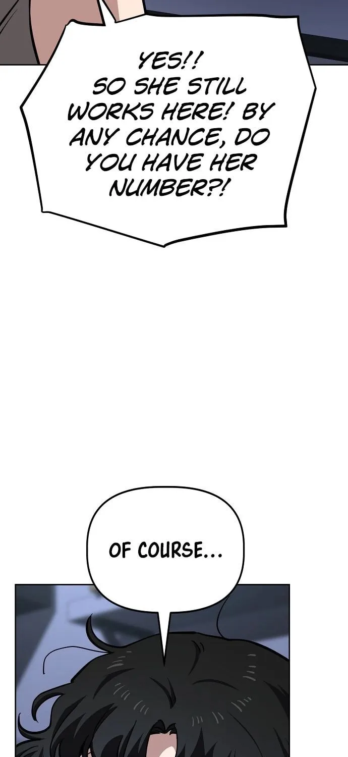 Unemployed Gye Baeksun Chapter 51 page 29 - 
