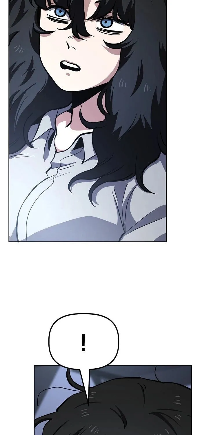 Unemployed Gye Baeksun Chapter 51 page 30 - 