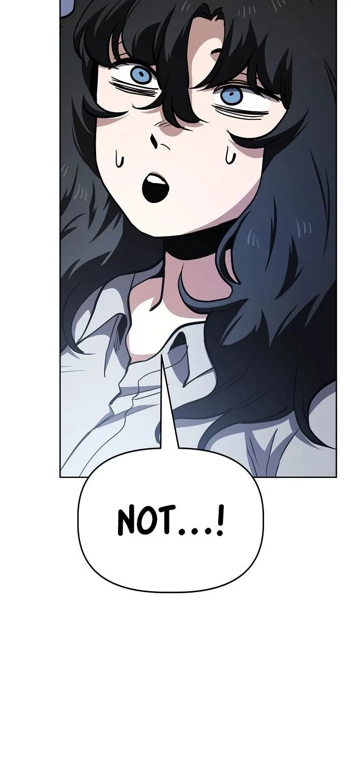 Unemployed Gye Baeksun Chapter 51 page 31 - 