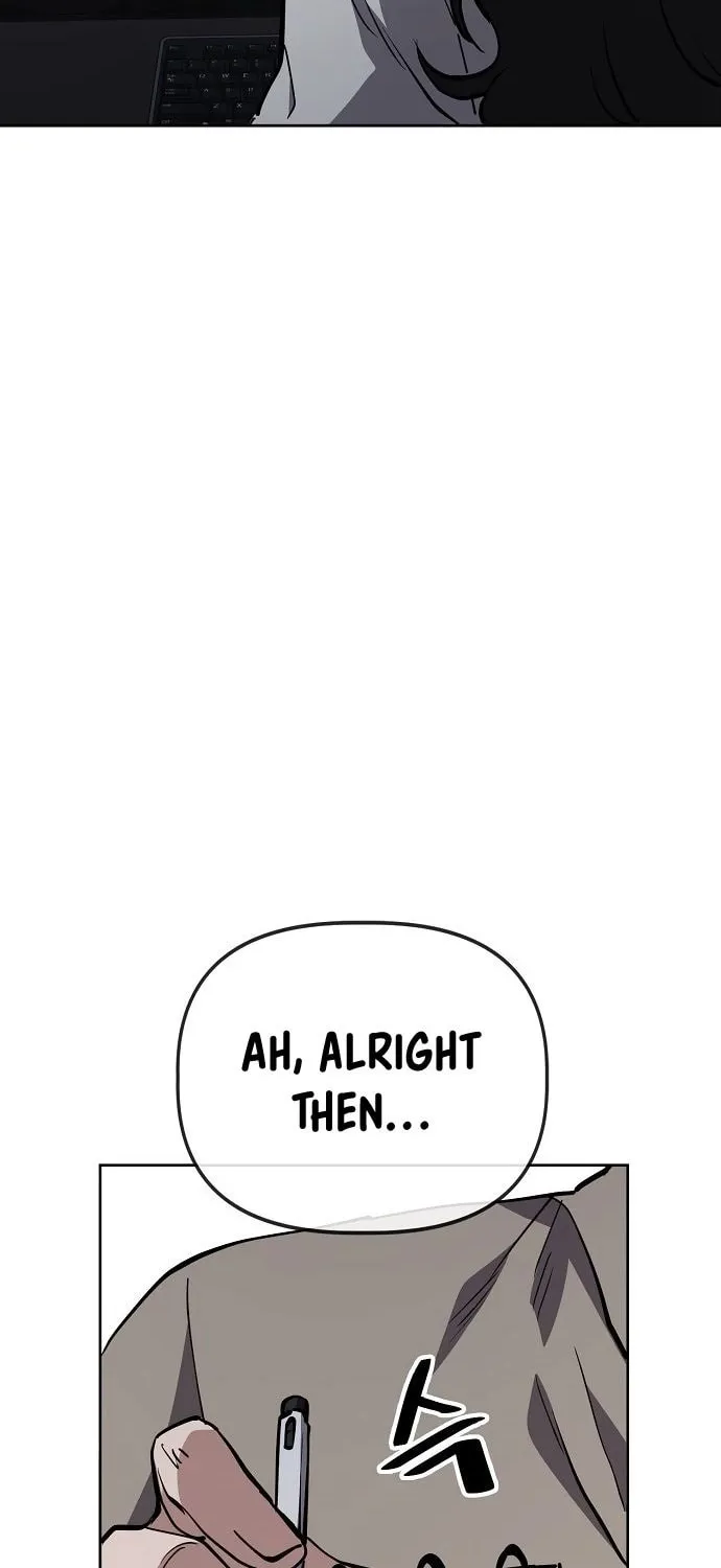 Unemployed Gye Baeksun Chapter 51 page 33 - 