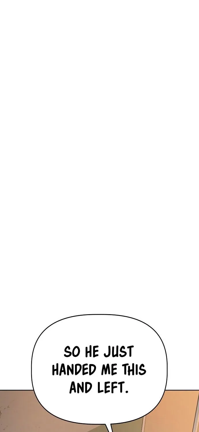 Unemployed Gye Baeksun Chapter 51 page 40 - 