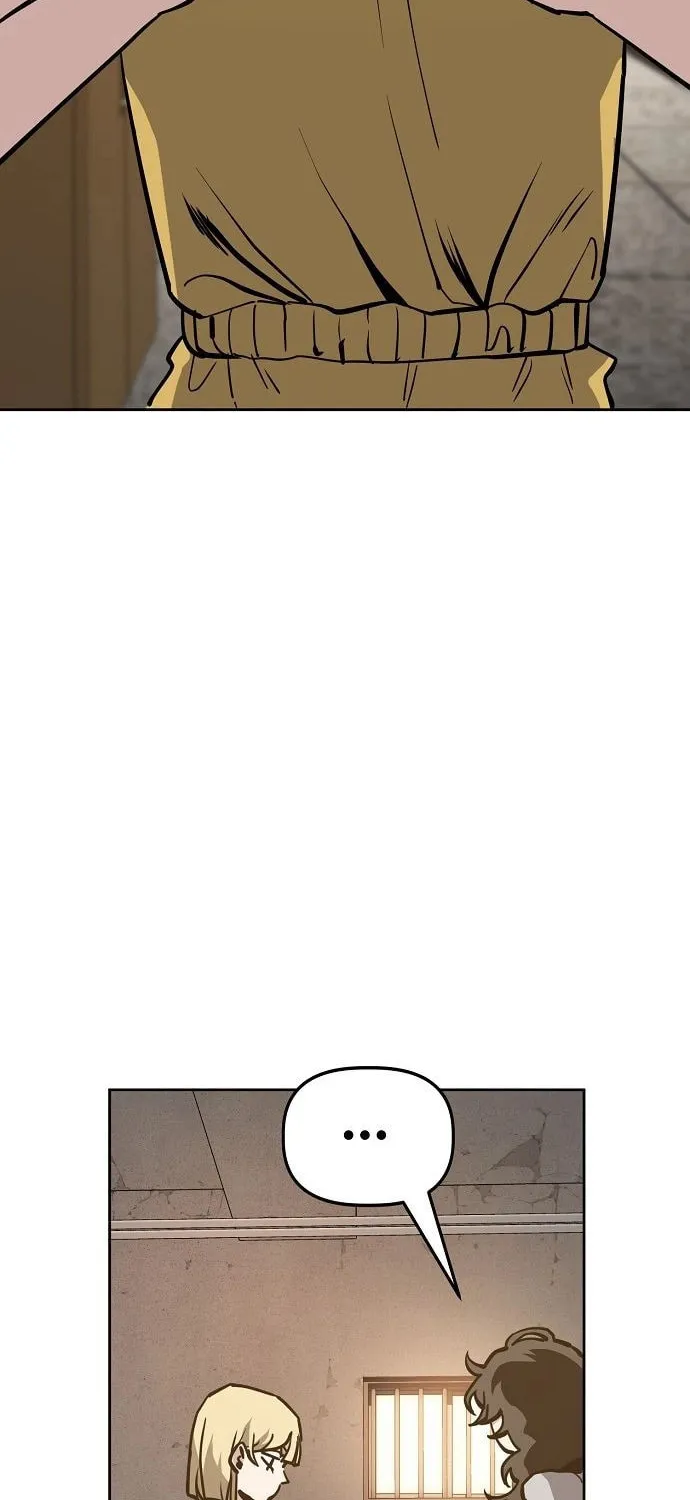 Unemployed Gye Baeksun Chapter 51 page 43 - 