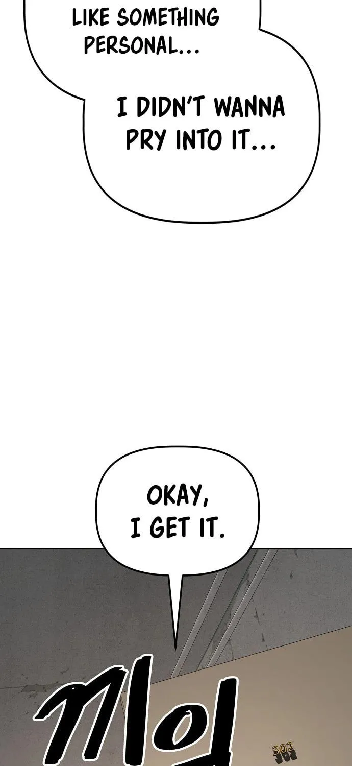 Unemployed Gye Baeksun Chapter 51 page 46 - 