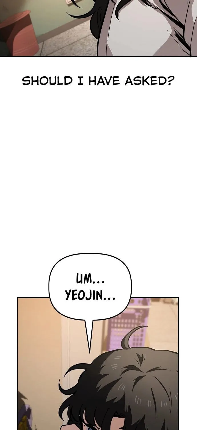 Unemployed Gye Baeksun Chapter 51 page 49 - 