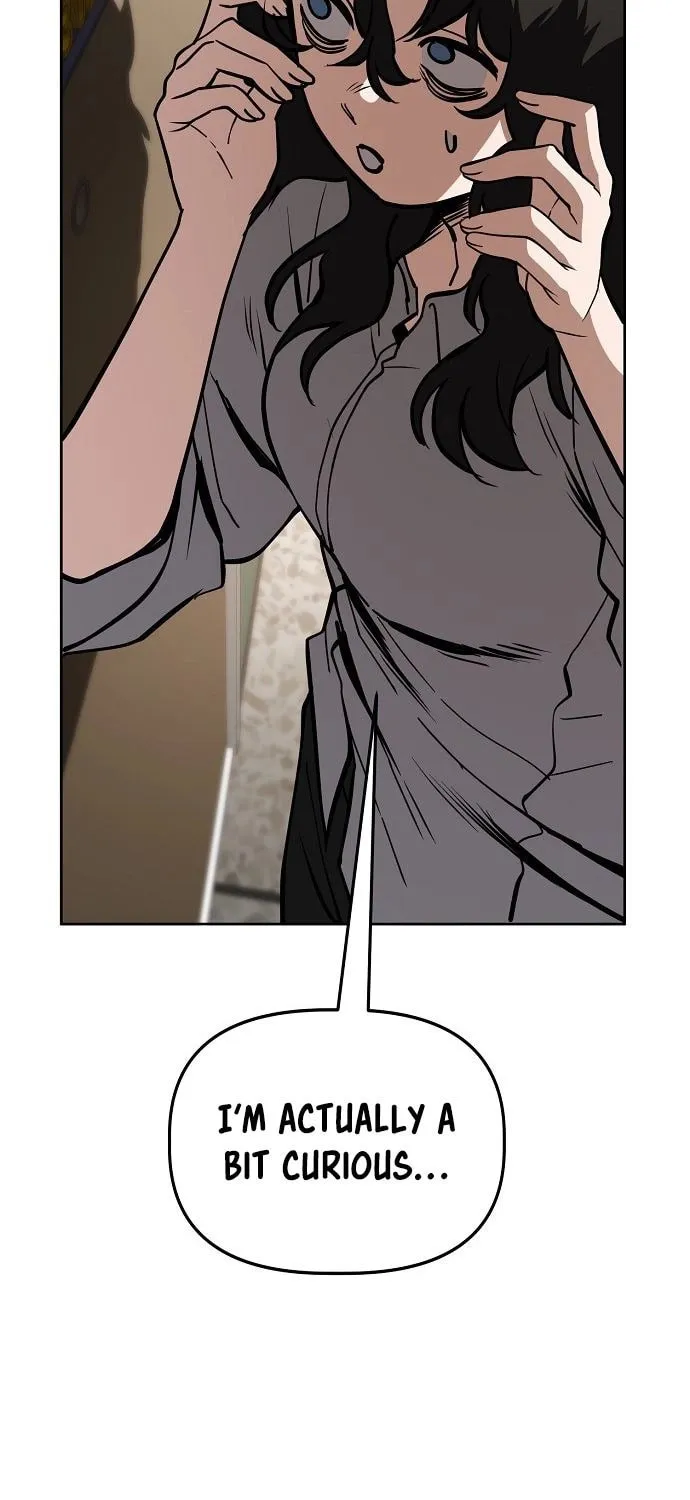 Unemployed Gye Baeksun Chapter 51 page 50 - 