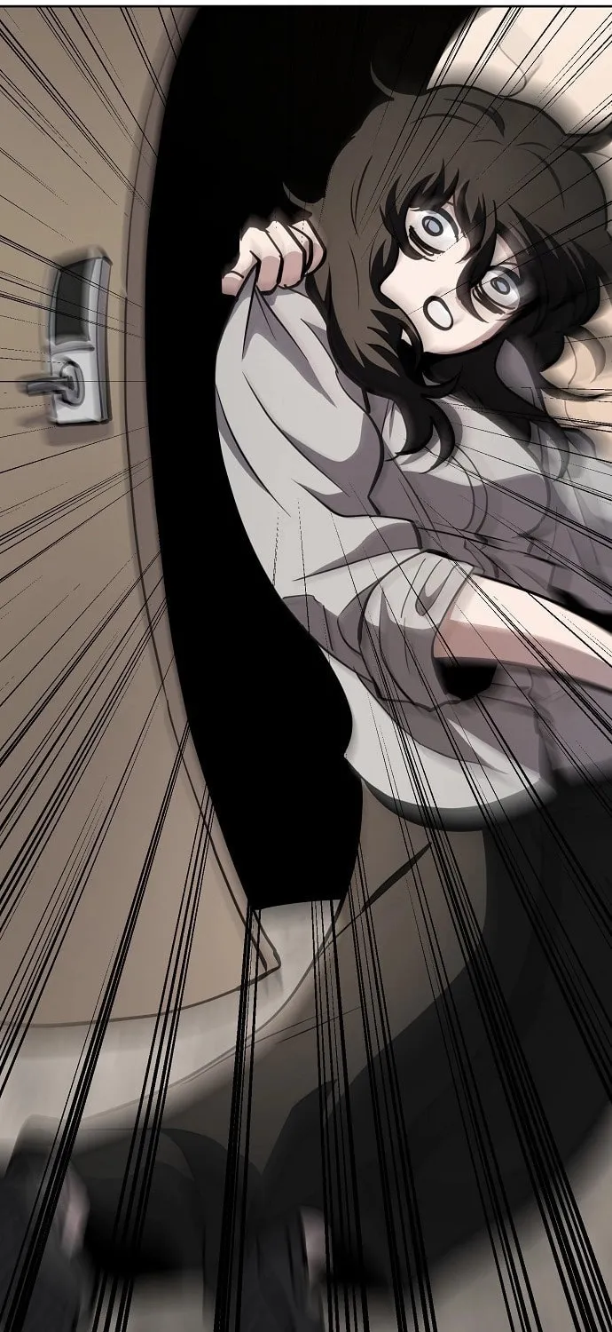 Unemployed Gye Baeksun Chapter 51 page 52 - 