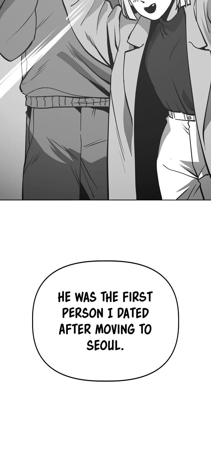 Unemployed Gye Baeksun Chapter 51 page 57 - 