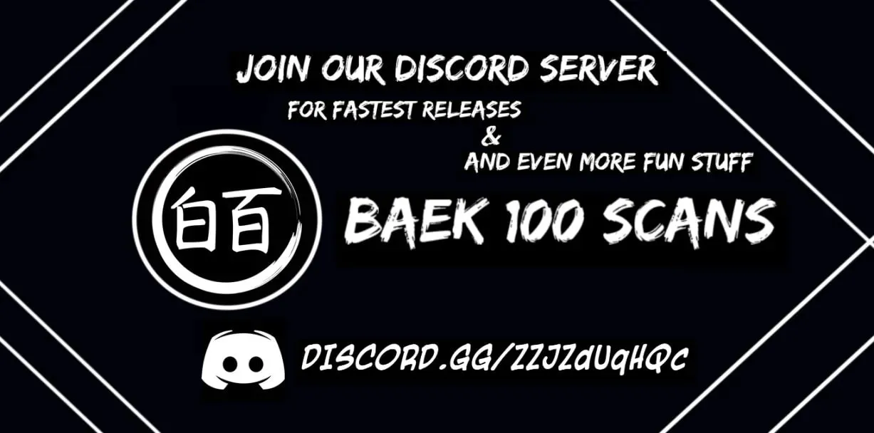 Unemployed Gye Baeksun Chapter 51 page 60 - 