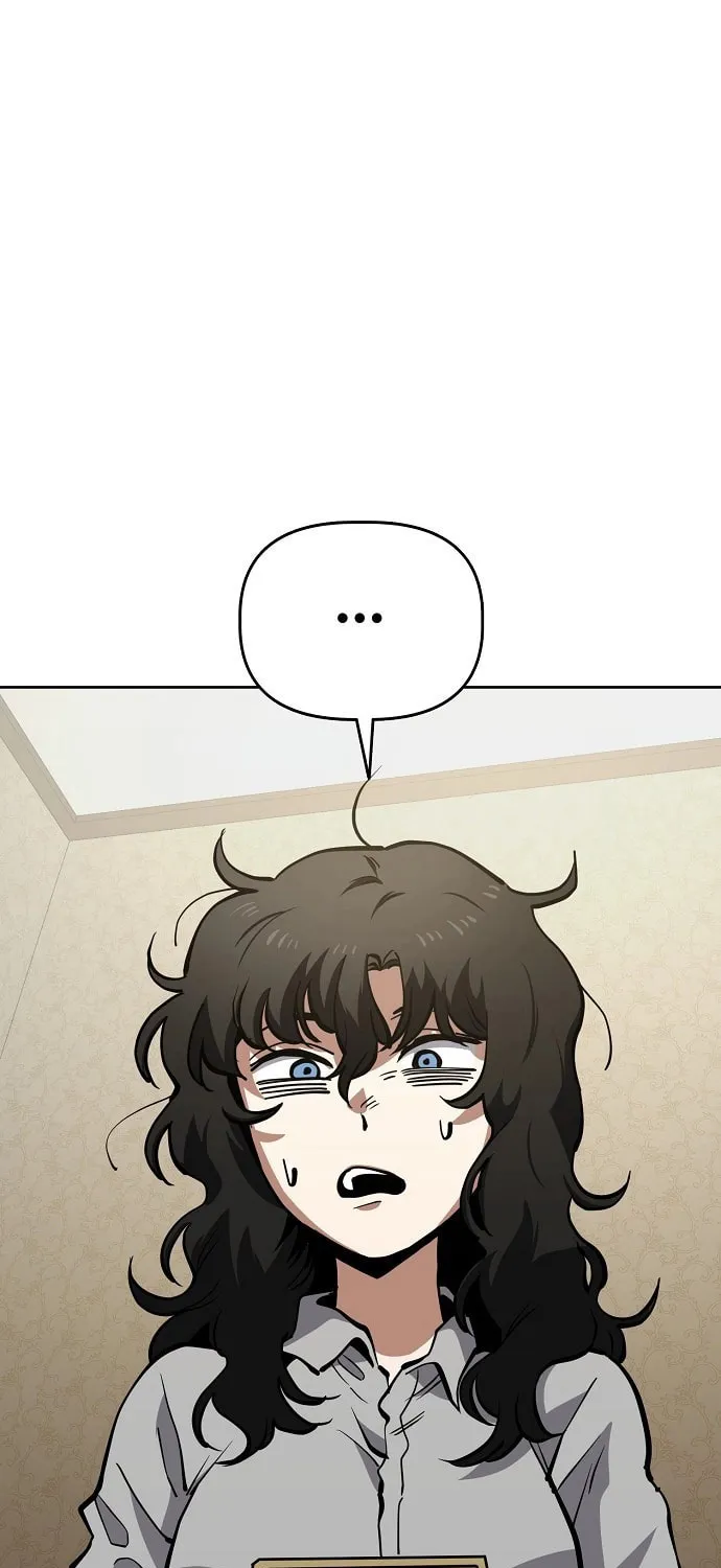 Unemployed Gye Baeksun Chapter 52 page 2 - 