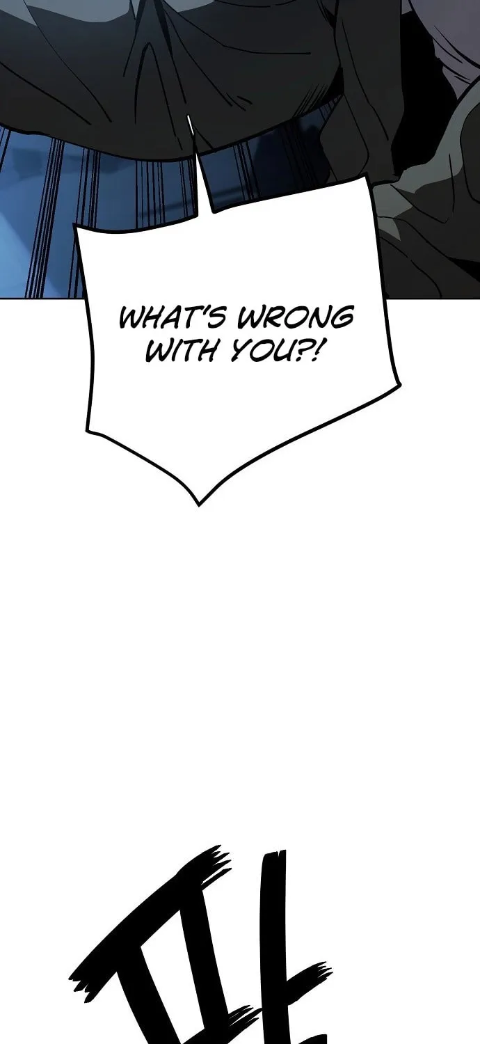 Unemployed Gye Baeksun Chapter 52 page 15 - 