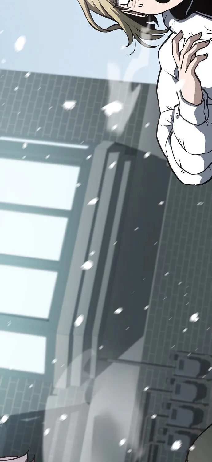 Unemployed Gye Baeksun Chapter 52 page 18 - 
