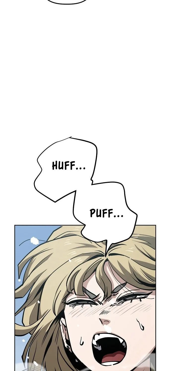 Unemployed Gye Baeksun Chapter 52 page 22 - 