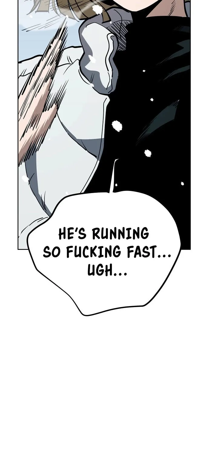 Unemployed Gye Baeksun Chapter 52 page 23 - 