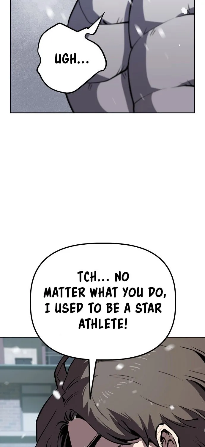Unemployed Gye Baeksun Chapter 52 page 25 - 
