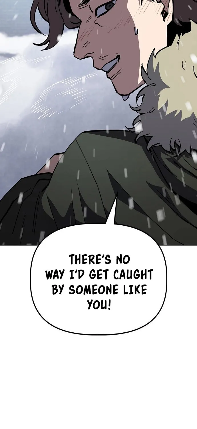 Unemployed Gye Baeksun Chapter 52 page 26 - 