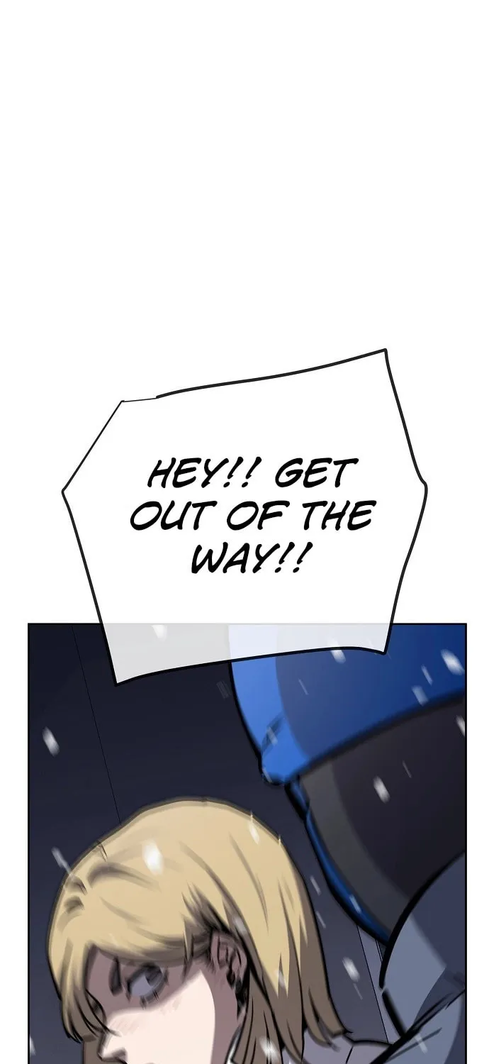 Unemployed Gye Baeksun Chapter 52 page 29 - 