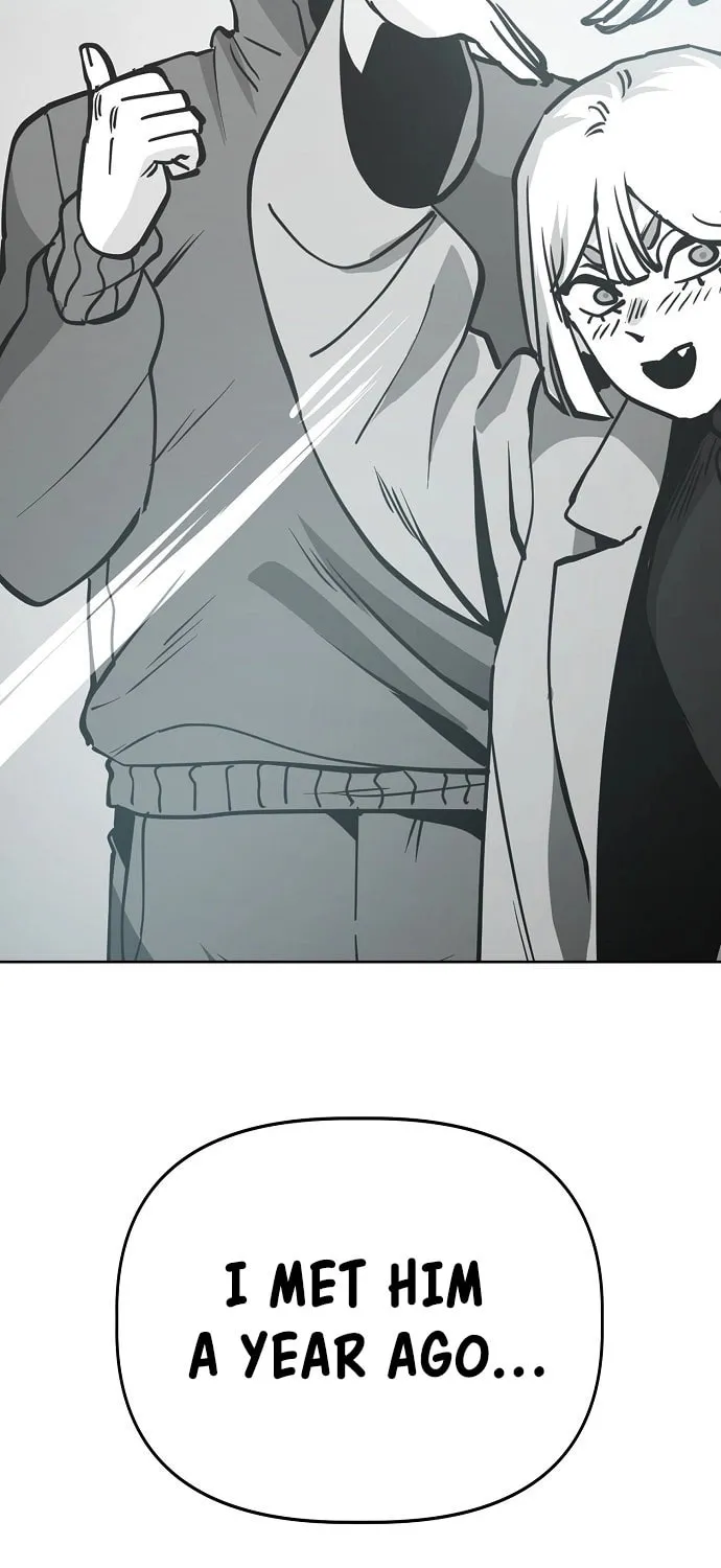 Unemployed Gye Baeksun Chapter 52 page 4 - 