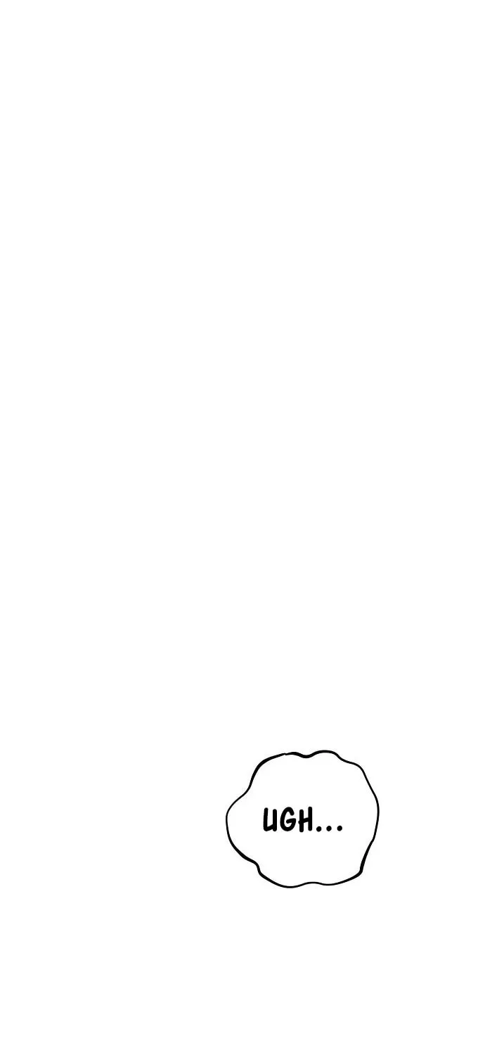 Unemployed Gye Baeksun Chapter 52 page 33 - 