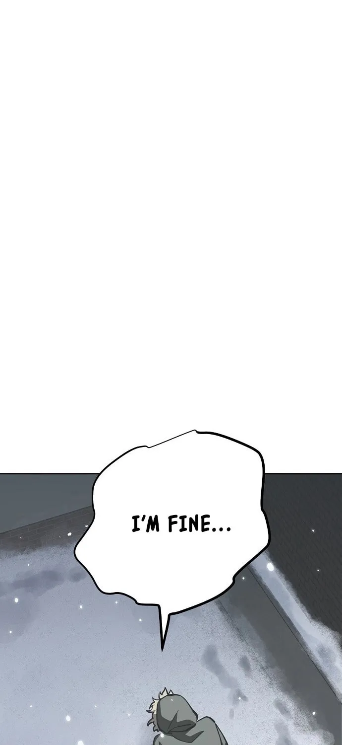 Unemployed Gye Baeksun Chapter 52 page 38 - 