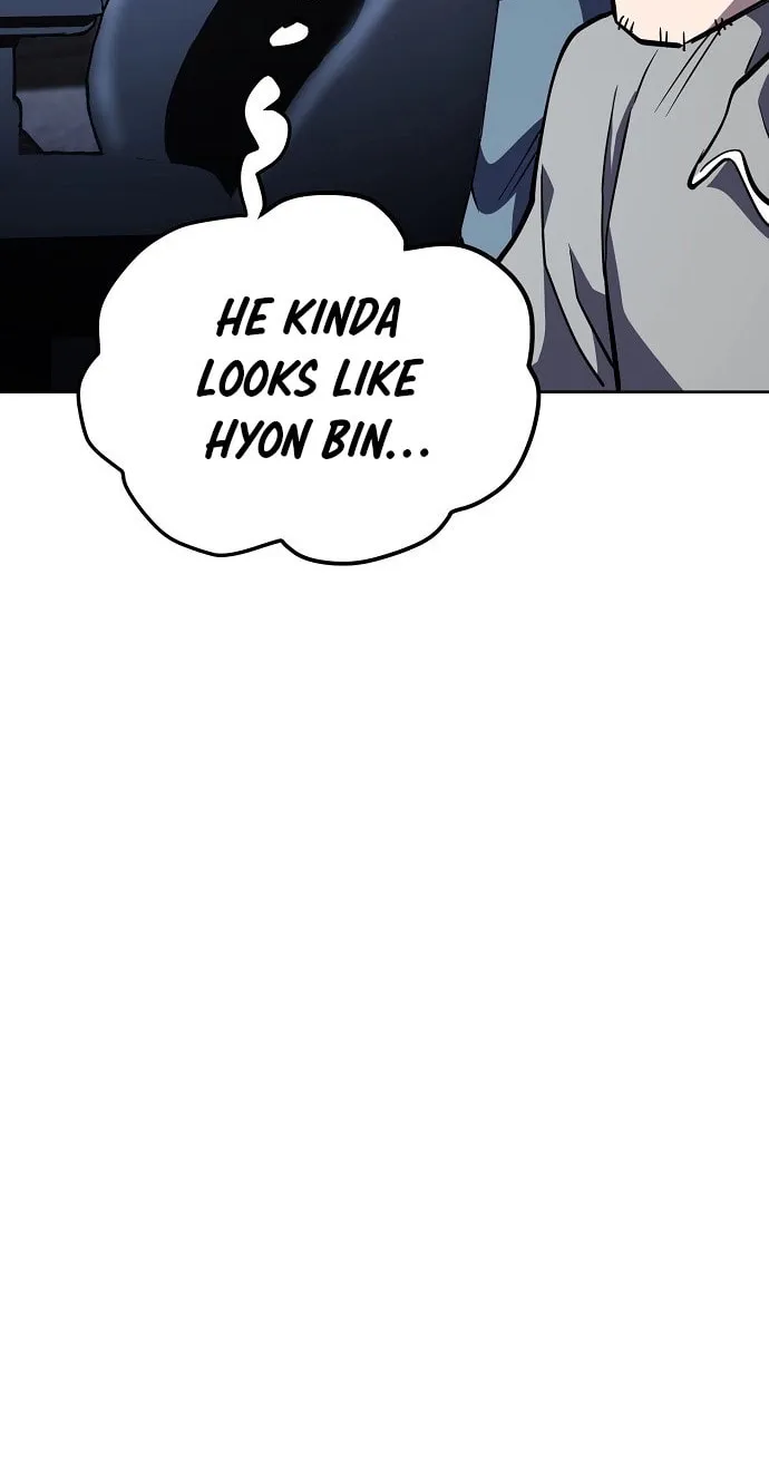 Unemployed Gye Baeksun Chapter 52 page 50 - 