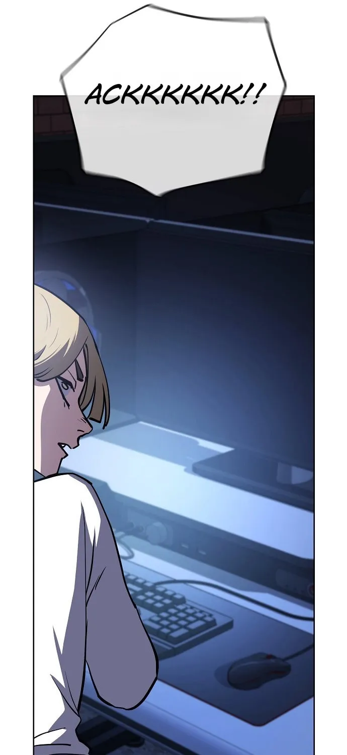 Unemployed Gye Baeksun Chapter 52 page 51 - 