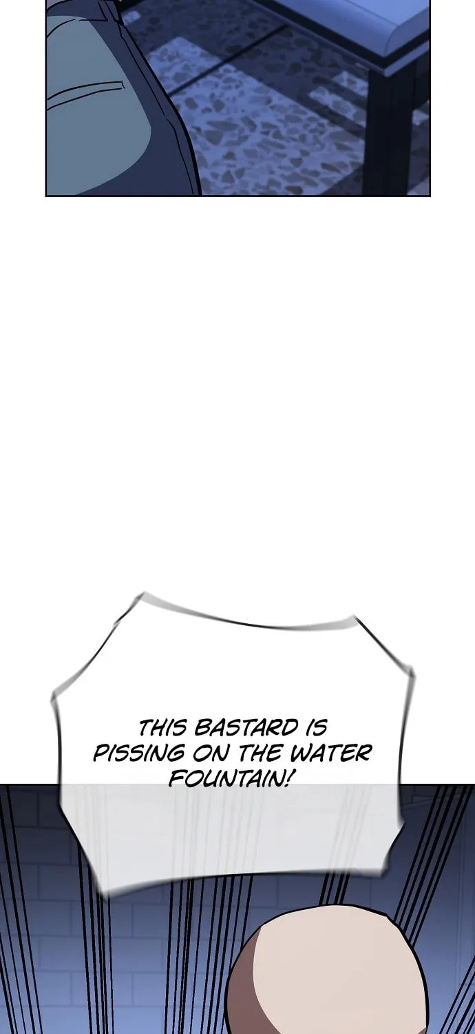 Unemployed Gye Baeksun Chapter 52 page 52 - 